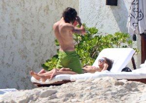 TheFappeningBlog.com - Heidi Klum Sexy & Topless 47.jpg