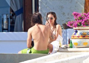 TheFappeningBlog.com - Heidi Klum Sexy & Topless 53.jpg