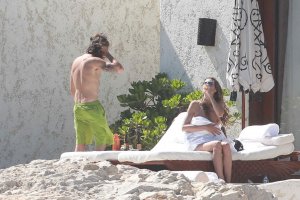 TheFappeningBlog.com - Heidi Klum Sexy & Topless 55.jpg