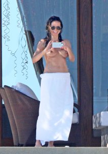 TheFappeningBlog.com - Heidi Klum Sexy & Topless 54.jpg