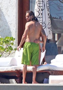 TheFappeningBlog.com - Heidi Klum Sexy & Topless 70.jpg