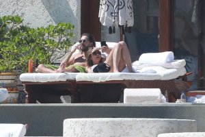 TheFappeningBlog.com - Heidi Klum Sexy & Topless 73.jpg