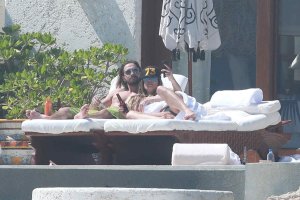 TheFappeningBlog.com - Heidi Klum Sexy & Topless 84.jpg