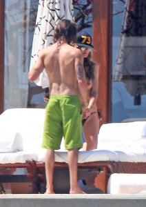 TheFappeningBlog.com - Heidi Klum Sexy & Topless 91.jpg