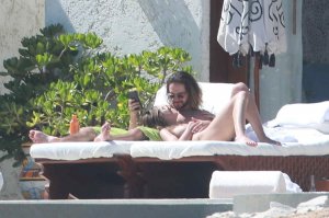 TheFappeningBlog.com - Heidi Klum Sexy & Topless 108.jpg