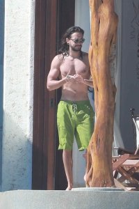 TheFappeningBlog.com - Heidi Klum Sexy & Topless 121.jpg