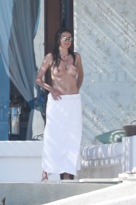 TheFappeningBlog.com - Heidi Klum Sexy & Topless 122.jpg