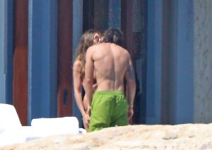 TheFappeningBlog.com - Heidi Klum Sexy & Topless 126.jpg