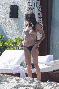 TheFappeningBlog.com - Heidi Klum Sexy & Topless 128.jpg