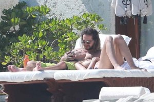 TheFappeningBlog.com - Heidi Klum Sexy & Topless 131.jpg