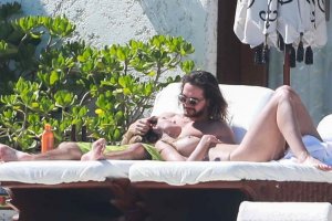 TheFappeningBlog.com - Heidi Klum Sexy & Topless 136.jpg