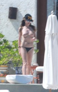 TheFappeningBlog.com - Heidi Klum Sexy & Topless 138.jpg