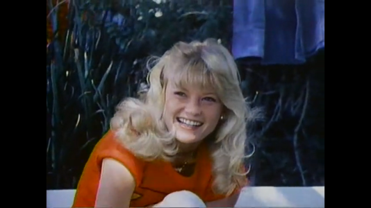 Missy Cleveland (2).png