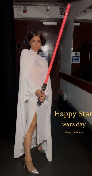 Screenshot_20250504_100653_Samsung Internet.jpg