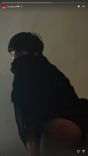 Screenshot 2025-05-04 at 16-59-56 Stories • Instagram - Copy.png