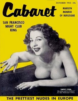 Cabaret Magazine 1950s -0002.jpg