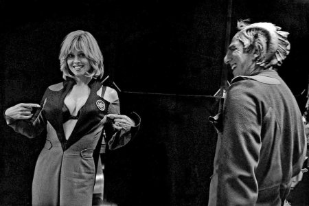 Sigourney Weaver &amp; Alan Rickman -Og1pq4RSsP1rhp4nco1.jpg