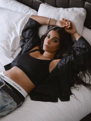 1000001060.jpg 1000001060.jpg