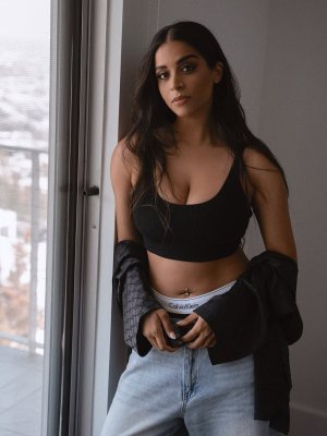 1000001059.jpg 1000001059.jpg