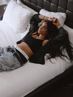 1000001058.jpg 1000001058.jpg