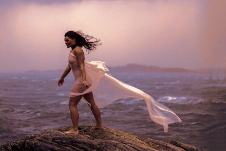 _FRW9799_pe2 kopi.jpg