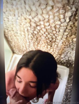 Paige Insco (14).jpg