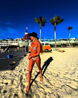 Sophie Cunningham American Basketball Player 53.jpg