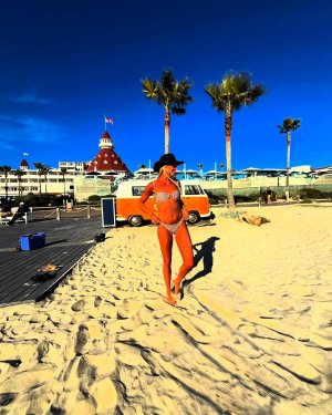 Sophie Cunningham American Basketball Player 54.jpg