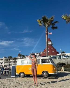 Sophie Cunningham American Basketball Player 55.jpg