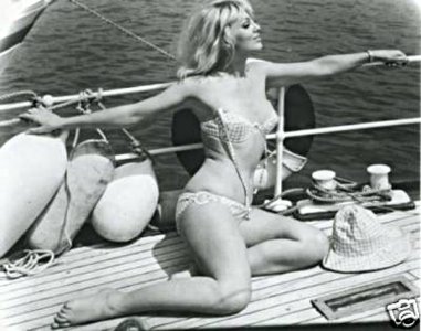 Mylene Demongeot (2).jpeg