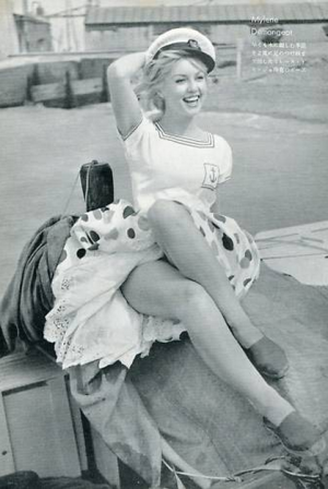 Mylene Demongeot (4).png