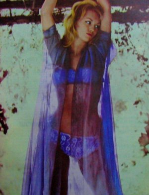 Mylene Demongeot (6).jpg