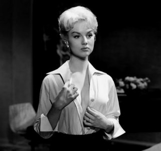 Mylene Demongeot (7).jpg