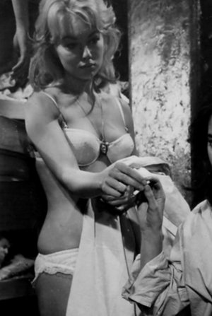 Mylene Demongeot (8).jpg