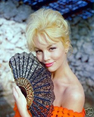 Mylene Demongeot (9).jpg