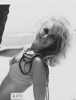 Mylene Demongeot.png