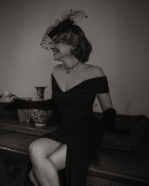 Natalya Zemtsova (3).jpg