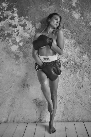 Natalya Zemtsova (6).jpg