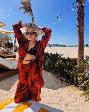 Natalya Zemtsova (9).jpg