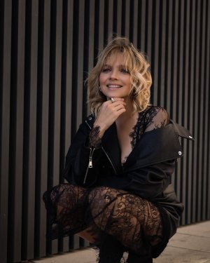 Natalya Zemtsova.jpg