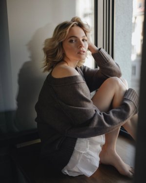 Natalya Zemtsova1.jpg