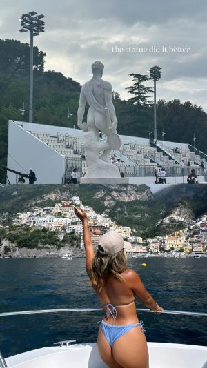 sabrina santamaria 495651766_18501866185041181_6733128558560293760_n (1).jpg