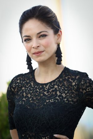 Kristin_Kreuk__1_.jpg