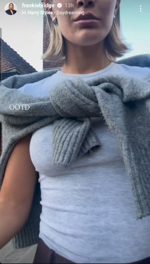 1000070388.jpg 1000070388.jpg