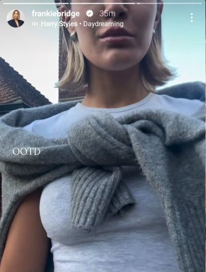 IMG_2563.jpeg IMG_2563.jpeg