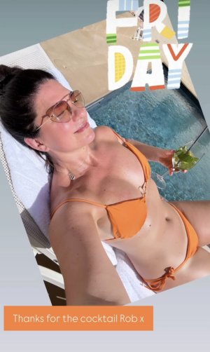 Screenshot 2025-05-03 at 11.43.22.jpeg