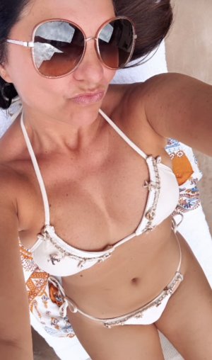 Screenshot 2025-05-03 at 11.42.52.jpeg