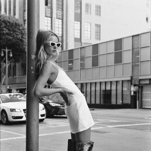 Paige Reifler (3).jpeg