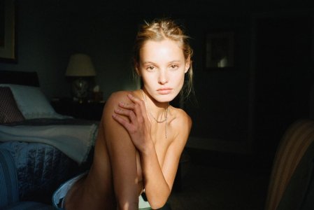 Paige Reifler (5).jpg