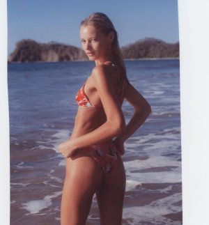 Paige Reifler (8).jpg